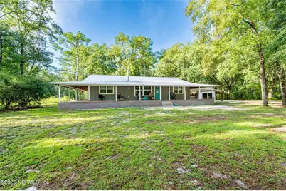 11309 SW 167th Circle, Brooker, FL 32622 - Photo 37