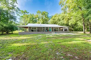 11309 SW 167th Cir, Brooker, FL 32622 - Photo 37