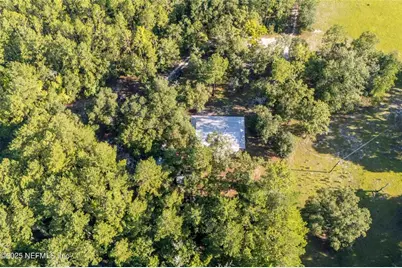 11309 SW 167th Circle, Brooker, FL 32622 - Photo 47