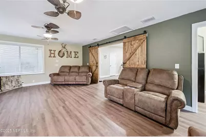 11309 SW 167th Circle, Brooker, FL 32622 - Photo 17