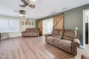 11309 SW 167th Cir, Brooker, FL 32622 - Photo 17