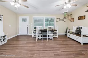 11309 SW 167th Cir, Brooker, FL 32622 - Photo 5