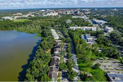 2746 SW 14 Drive #2746, Gainesville, FL 32608 - Photo 39