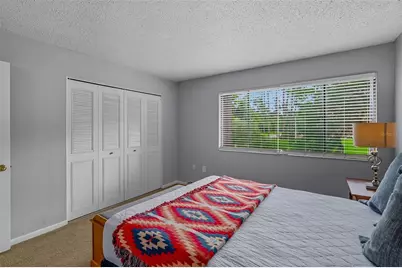 2746 SW 14 Drive #2746, Gainesville, FL 32608 - Photo 25