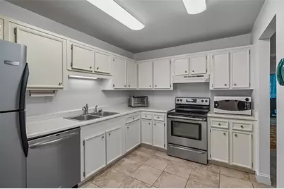 2746 SW 14 Drive #2746, Gainesville, FL 32608 - Photo 13