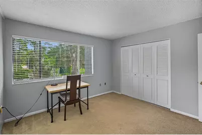 2746 SW 14 Drive #2746, Gainesville, FL 32608 - Photo 29