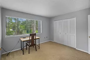 2746 SW 14th Dr, Gainesville, FL 32608 - Photo 29