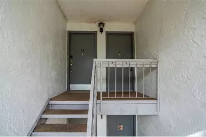 2746 SW 14 Drive #2746, Gainesville, FL 32608 - Photo 3