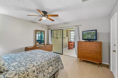 2746 SW 14 Drive #2746, Gainesville, FL 32608 - Photo 21