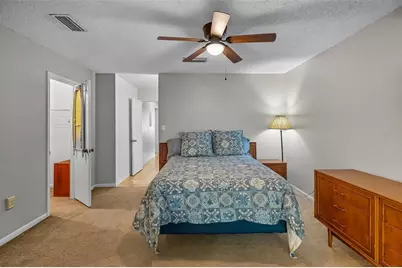 2746 SW 14 Drive #2746, Gainesville, FL 32608 - Photo 19