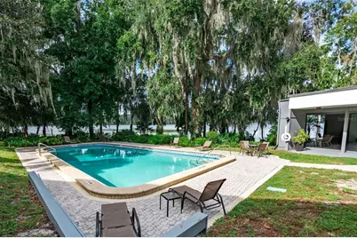 2746 SW 14 Drive #2746, Gainesville, FL 32608 - Photo 31