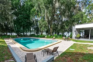 2746 SW 14th Dr, Gainesville, FL 32608 - Photo 31