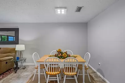 2746 SW 14 Drive #2746, Gainesville, FL 32608 - Photo 5