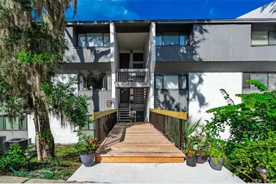 2746 SW 14 Drive #2746, Gainesville, FL 32608 - Photo 1
