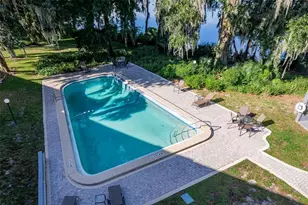 2746 SW 14th Dr, Gainesville, FL 32608 - Photo 31