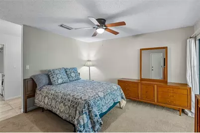 2746 SW 14 Drive #2746, Gainesville, FL 32608 - Photo 15