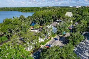 2746 SW 14th Dr, Gainesville, FL 32608 - Photo 37