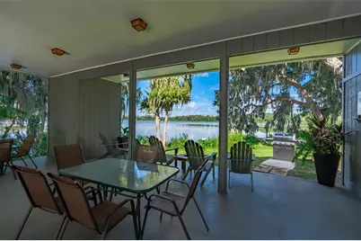 2746 SW 14 Drive #2746, Gainesville, FL 32608 - Photo 35