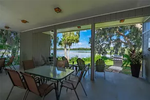 2746 SW 14th Dr, Gainesville, FL 32608 - Photo 35