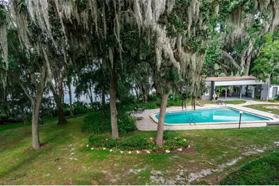 2746 SW 14 Drive #2746, Gainesville, FL 32608 - Photo 33