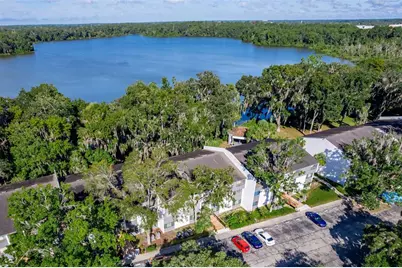 2746 SW 14 Drive #2746, Gainesville, FL 32608 - Photo 35