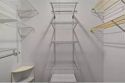 2746 SW 14 Drive #2746, Gainesville, FL 32608 - Photo 25