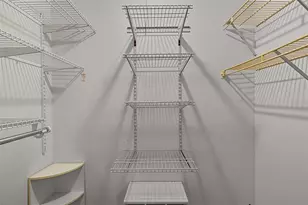 2746 SW 14th Dr, Gainesville, FL 32608 - Photo 25