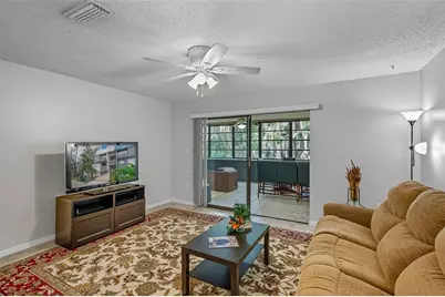 2746 SW 14 Drive #2746, Gainesville, FL 32608 - Photo 5