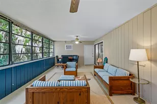 2746 SW 14th Dr, Gainesville, FL 32608 - Photo 11