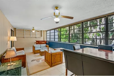 2746 SW 14 Drive #2746, Gainesville, FL 32608 - Photo 7