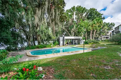 2746 SW 14 Drive #2746, Gainesville, FL 32608 - Photo 33