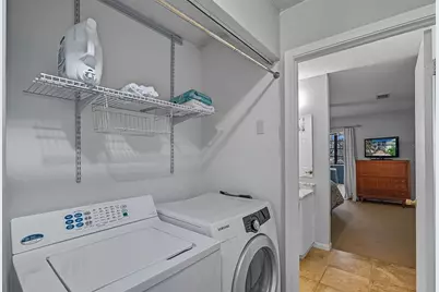 2746 SW 14 Drive #2746, Gainesville, FL 32608 - Photo 41