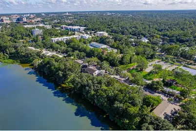 2746 SW 14 Drive #2746, Gainesville, FL 32608 - Photo 39