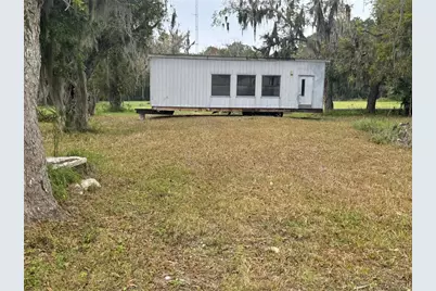 108 E Market Road, Starke, FL 32091 - Photo 3