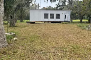 108 E Market Rd, Starke, FL 32091 - Photo 3