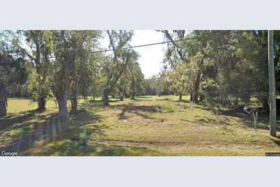 108 E Market Road, Starke, FL 32091 - Photo 7
