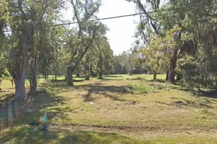 108 E Market Rd, Starke, FL 32091 - Photo 7