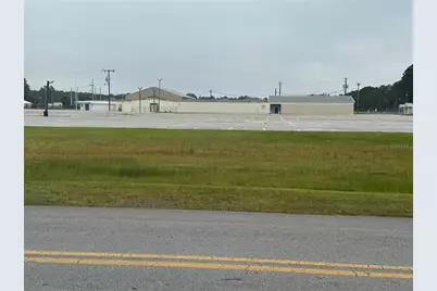 108 E Market Road, Starke, FL 32091 - Photo 5