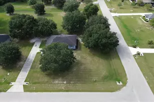 25647 NW 204th Ave, High Springs, FL 32643 - Photo 17