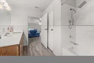 25647 NW 204th Ave, High Springs, FL 32643 - Photo 13