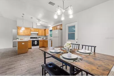 25647 NW 204th Avenue, High Springs, FL 32643 - Photo 9
