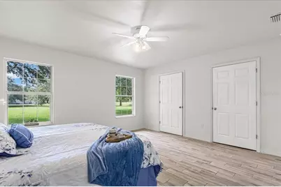 25647 NW 204th Avenue, High Springs, FL 32643 - Photo 11