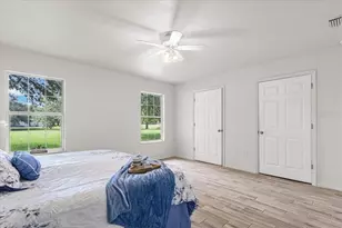 25647 NW 204th Ave, High Springs, FL 32643 - Photo 11