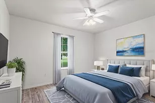 25647 NW 204th Ave, High Springs, FL 32643 - Photo 15