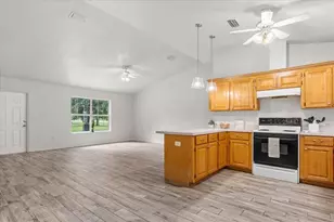 25647 NW 204th Ave, High Springs, FL 32643 - Photo 5