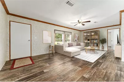 770 S County Road 21, Hawthorne, FL 32640 - Photo 5