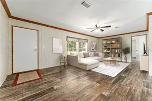 770 S County Road 21, Hawthorne, FL 32640 - Photo 5