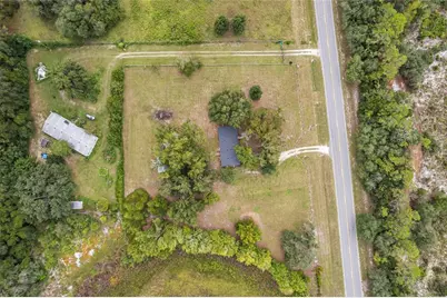 770 S County Road 21, Hawthorne, FL 32640 - Photo 85