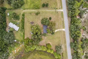 770 S County Road 21, Hawthorne, FL 32640 - Photo 85