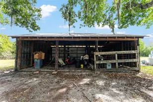 770 S County Road 21, Hawthorne, FL 32640 - Photo 65